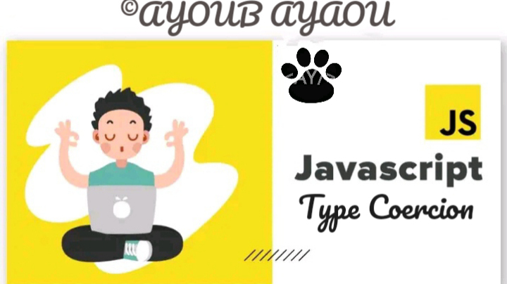 what is type coercion